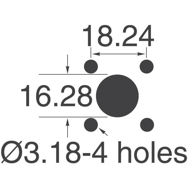 82-97-RFX Amphenol RF  Coaxial Connector (RF) Assemblies